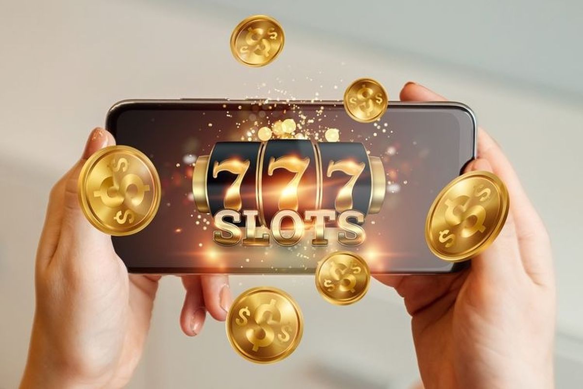 Petualangan Seru Menjelajah Dunia Kosmik di Galaxy77