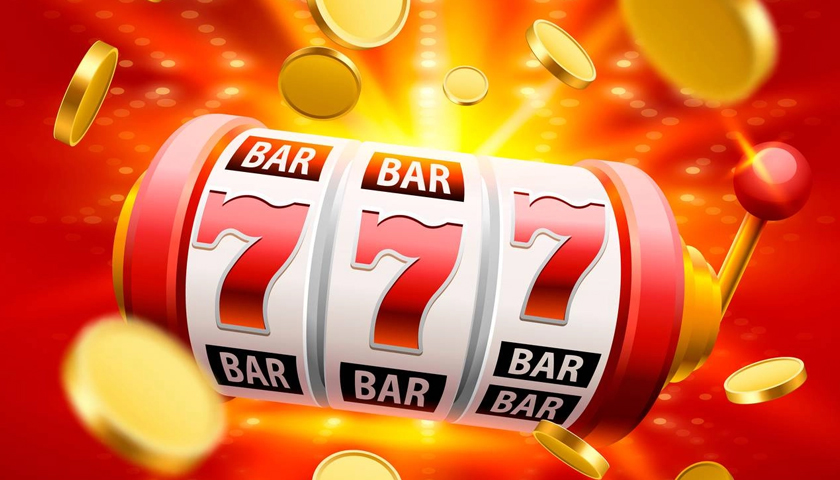 Terharu Saat Bonus Turun Deras di Galaxy77
