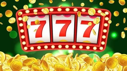 Apakah kasino slot online mengirimkan pengingat?