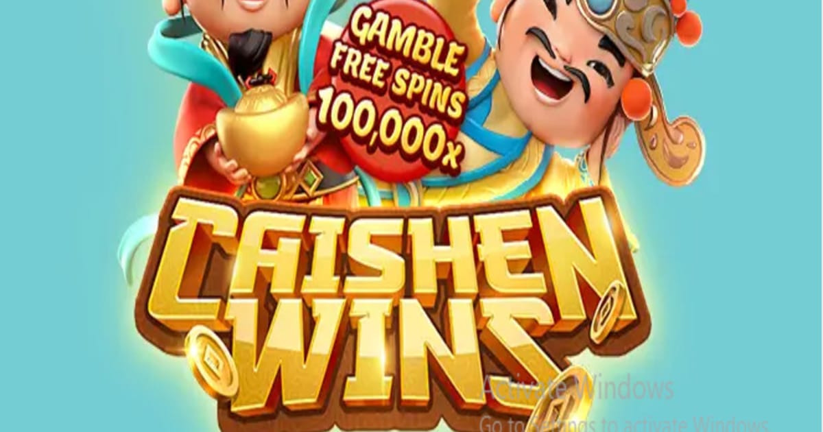 Main Slot di KING999: Antara Sultan Dadakan dan Rakyat Jelata