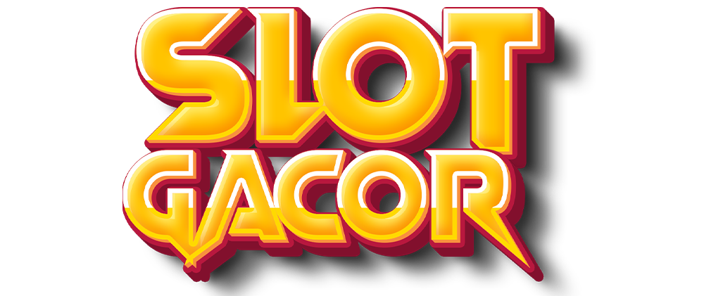 Menjelajahi Fitur Slot Digital Terbaik di Galaxy77
