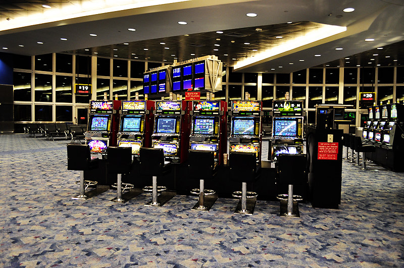 Spin Menang Tanpa Batas di Galaxy77 – Temukan Jackpotmu!