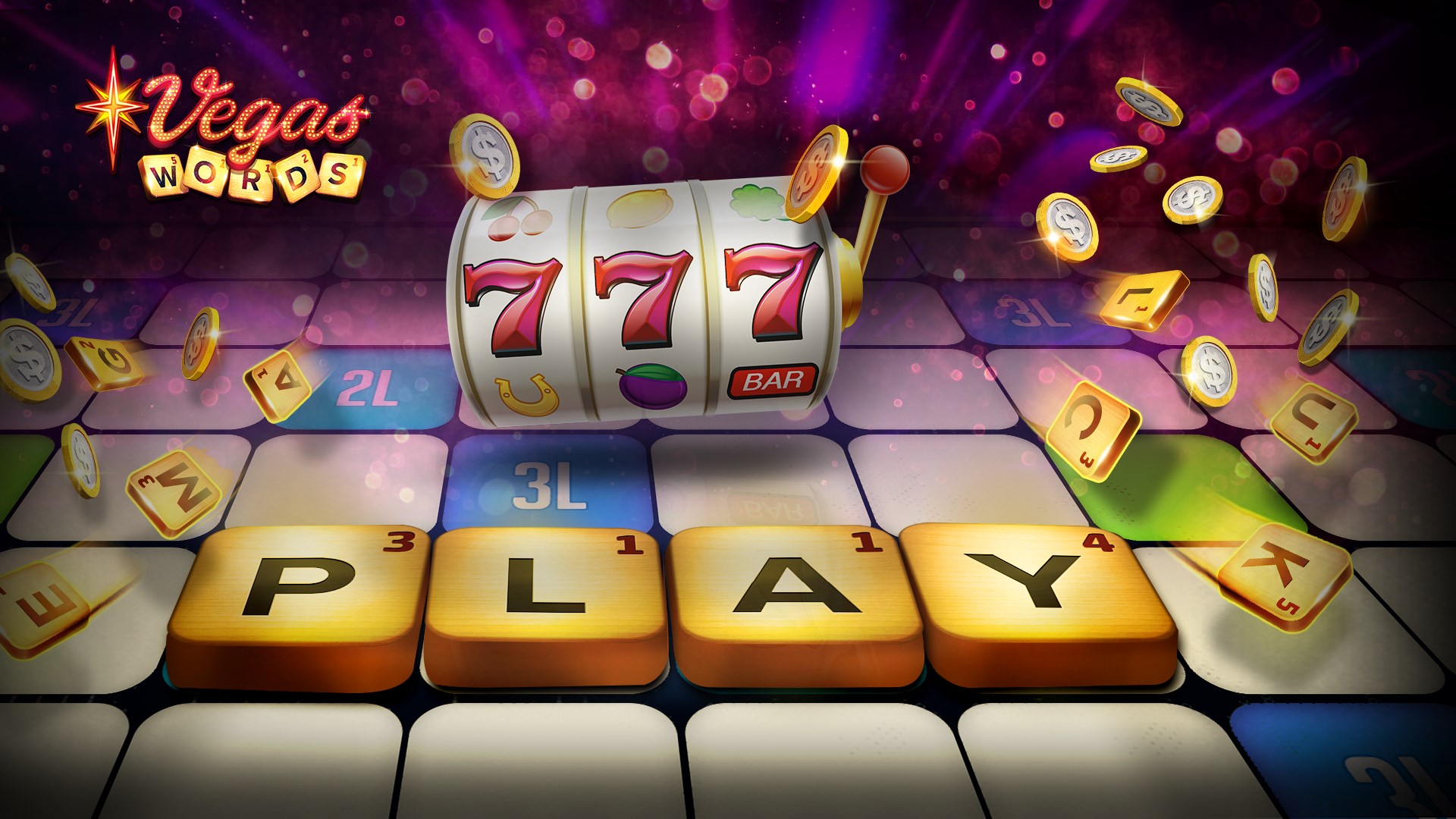 Slot Galaxy77: Kemenangan Besar Menunggu Setiap Pemain