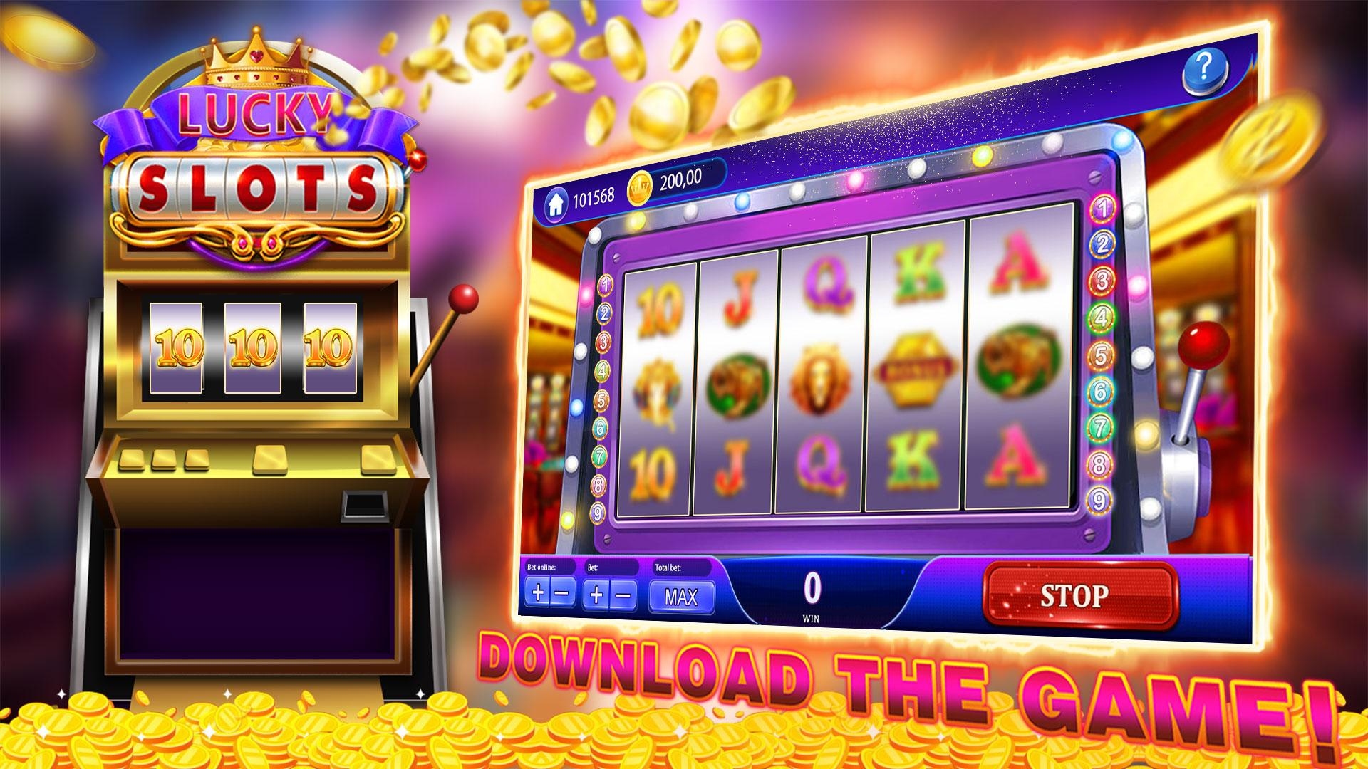 Apa yang terjadi setelah saya mengklaim bonus selamat datang?