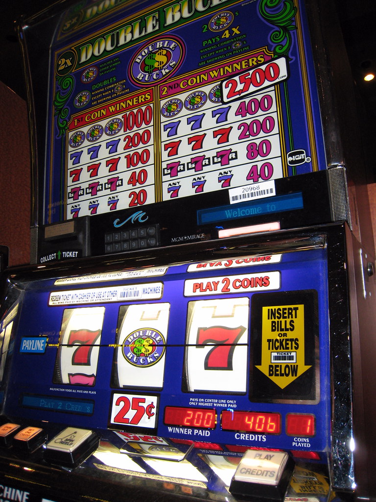 SLOTO89: Tempat Niat Nabung, Ujung-Ujungnya Spin Lagi