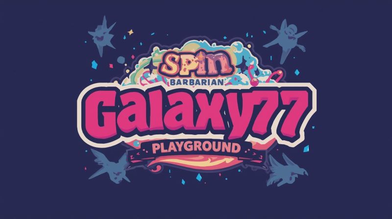 Satu Akun Untuk Jelajahi Ribuan Game Slot Favoritmu