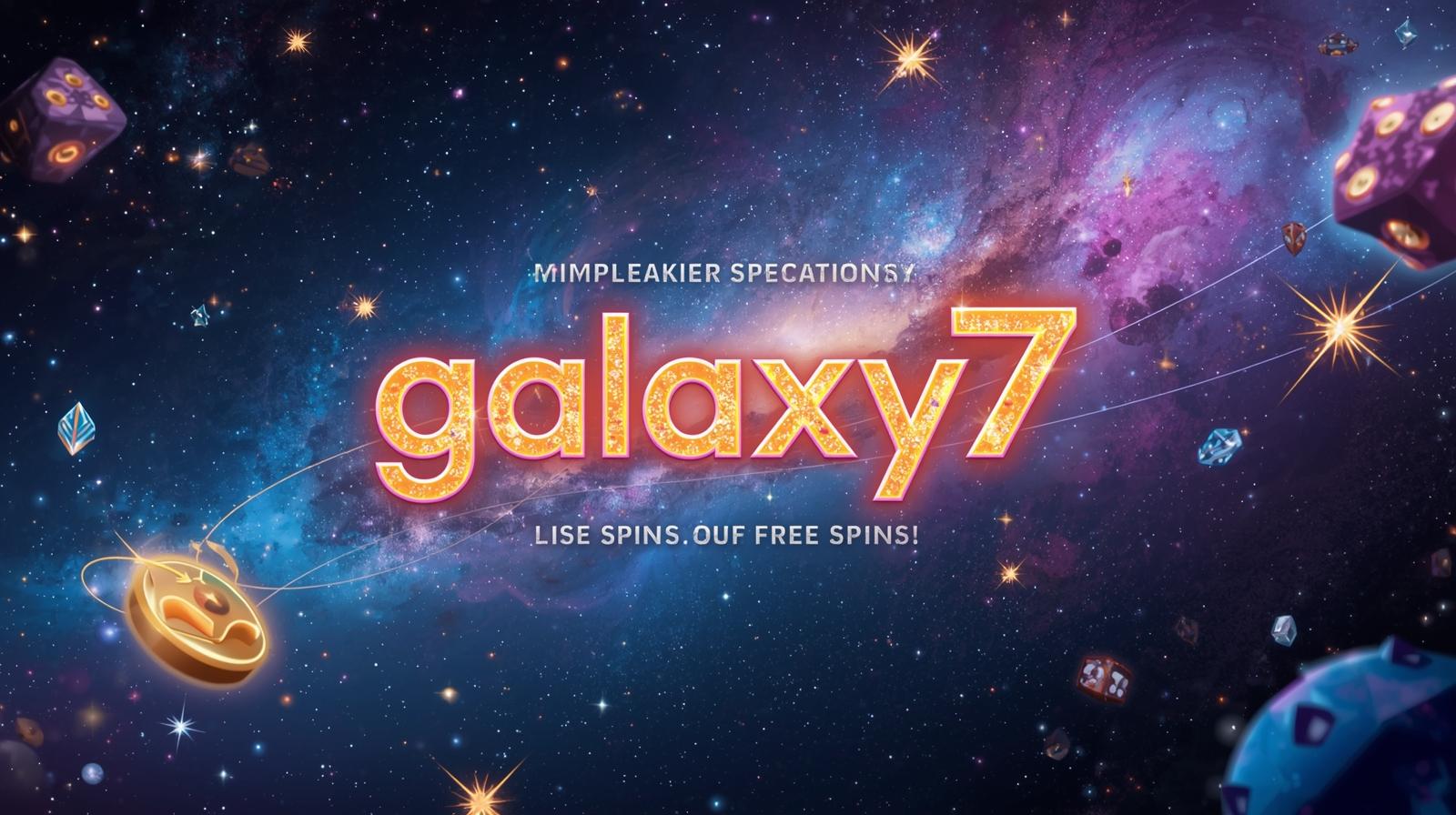 Halaman Utama Slot Gacor dengan Tampilan Simple dan Bersih