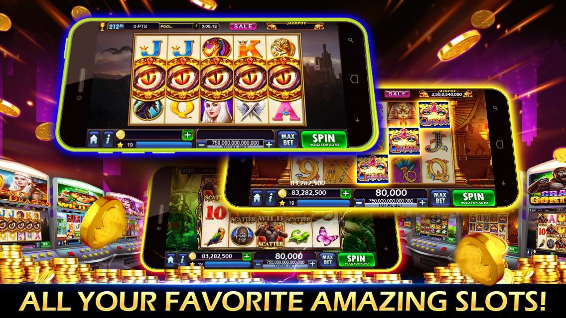 Apakah permainan slot 3D menggunakan lebih banyak data?