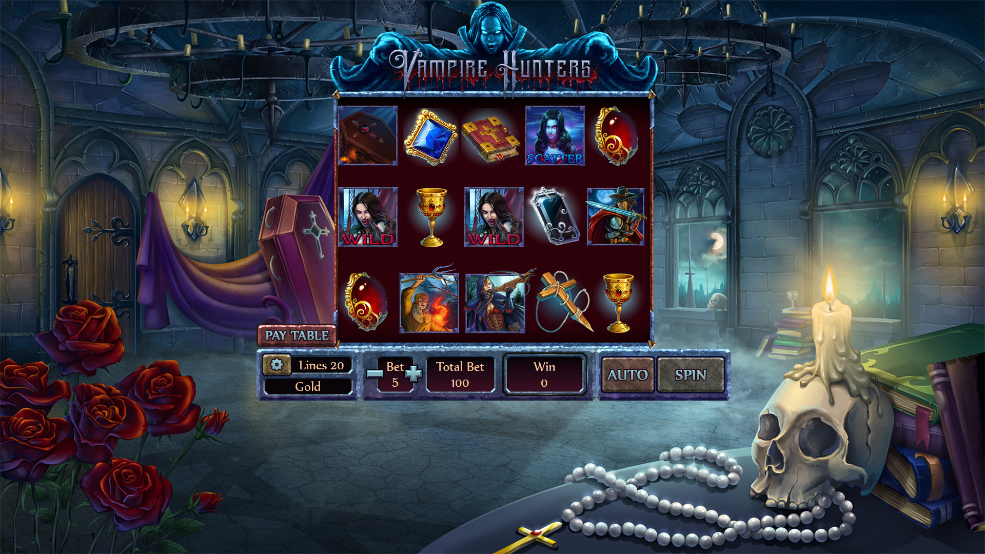 GALAXY77: Terminal Transit Cuan Sebelum Turun ke Rekening