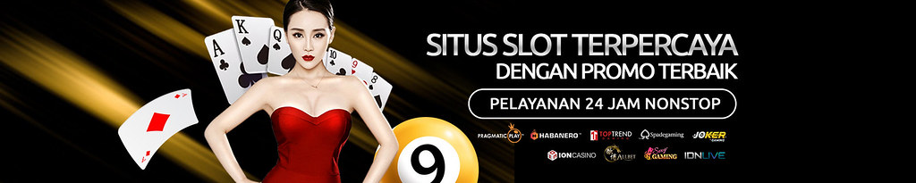 GALAXY77: Portal Rahasia Menuju Jagat Maxwin Versi Kamu