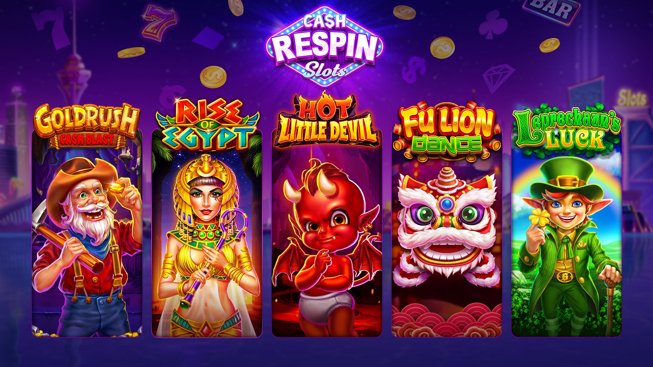 Bisakah Kasino Slot Dunia Mendukung Banyak Mata Uang?