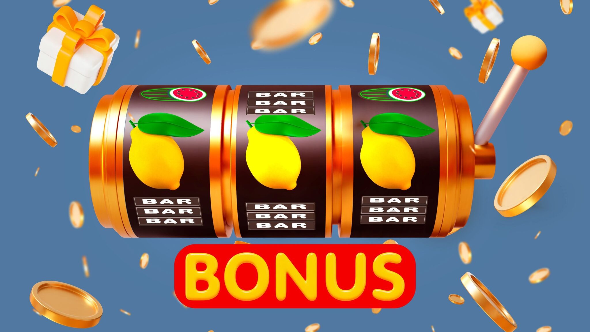 Apakah Bonus Reload Langsung Cair?